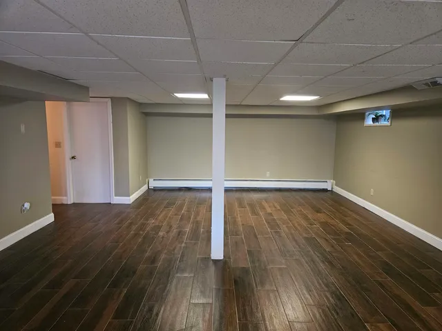 $4,000 | 38 Piscataqua Road, Dover, NH 03820