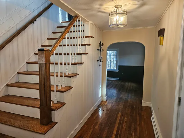 $4,000 | 38 Piscataqua Road, Dover, NH 03820