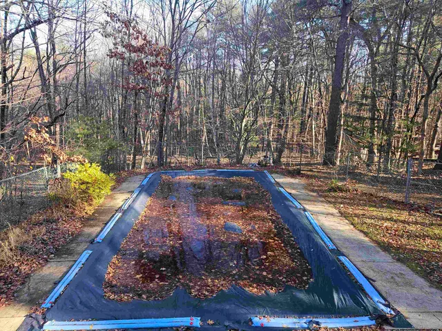 $4,000 | 38 Piscataqua Road, Dover, NH 03820