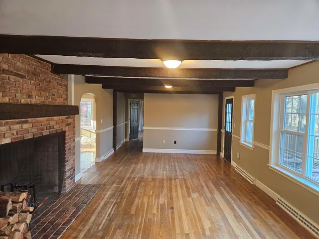 $4,000 | 38 Piscataqua Road, Dover, NH 03820