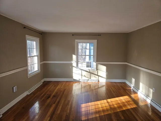 $4,000 | 38 Piscataqua Road, Dover, NH 03820