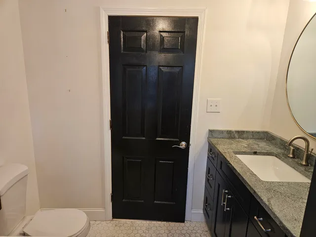 $4,000 | 38 Piscataqua Road, Dover, NH 03820