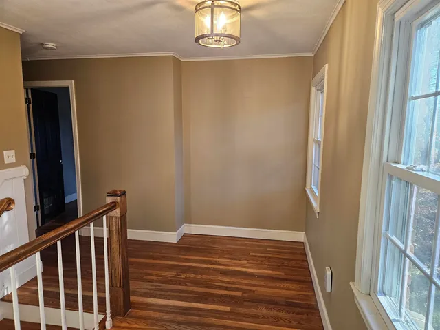 $4,000 | 38 Piscataqua Road, Dover, NH 03820