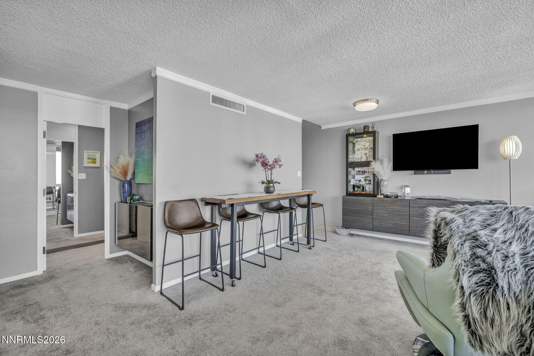 100 North Arlington Avenue, Unit 18A Reno, NV 89501 - Photo 11 of 45 29-web-or-mls-100-n-arlington-ave-18a