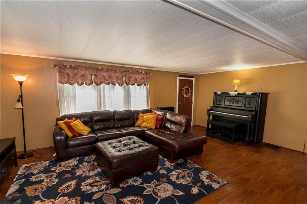 256 Kandy Lane Republic, PA 15475 - Photo 2 of 17