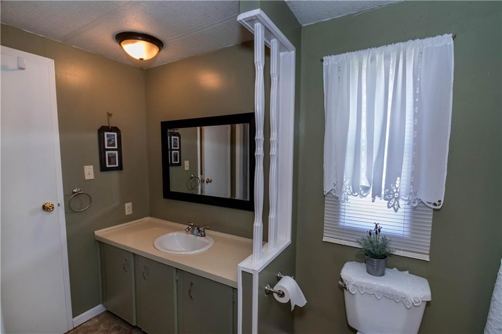 256 Kandy Lane Republic, PA 15475 - Photo 11 of 17