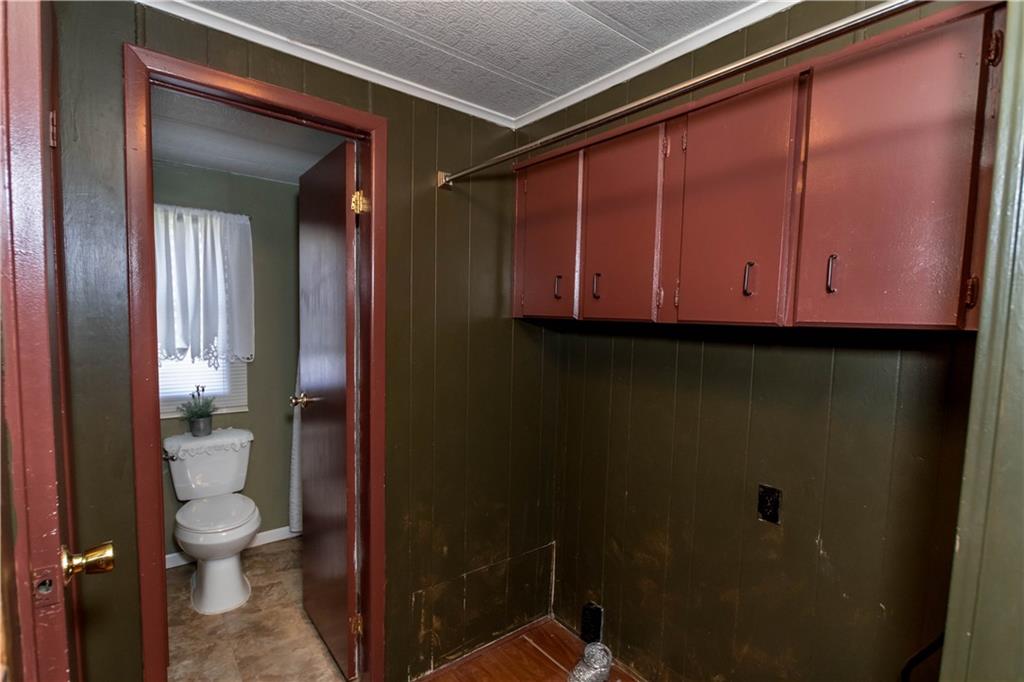 256 Kandy Lane Republic, PA 15475 - Photo 12 of 17