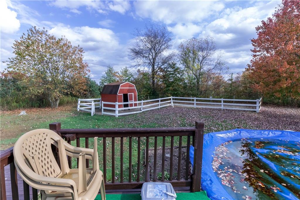 256 Kandy Lane Republic, PA 15475 - Photo 13 of 17