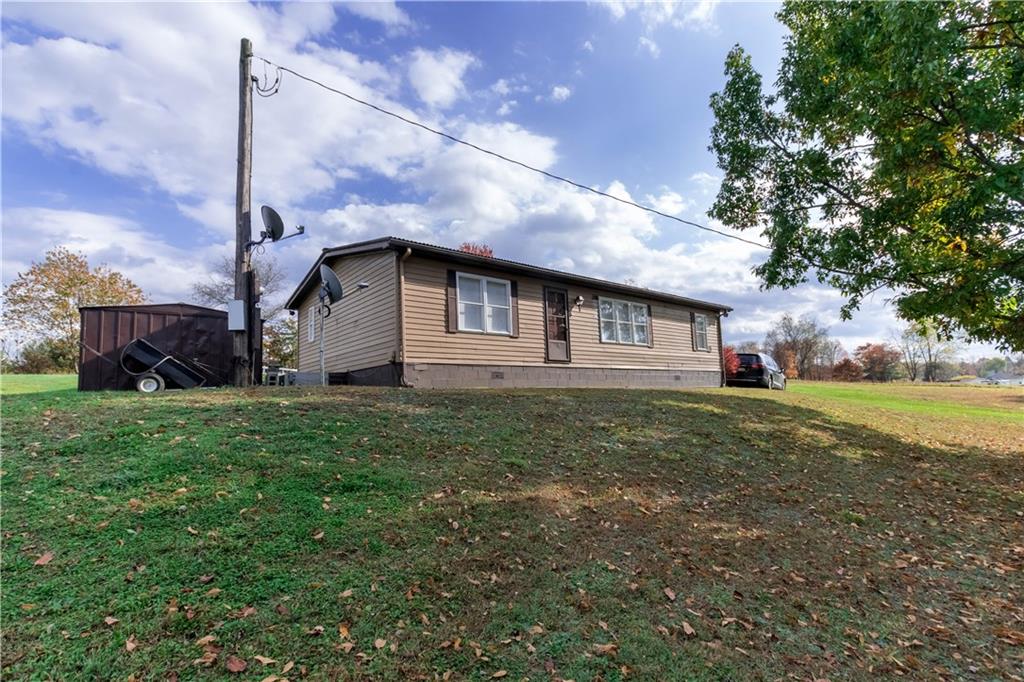 256 Kandy Lane Republic, PA 15475 - Photo 17 of 17