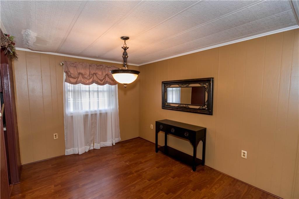 256 Kandy Lane Republic, PA 15475 - Photo 4 of 17