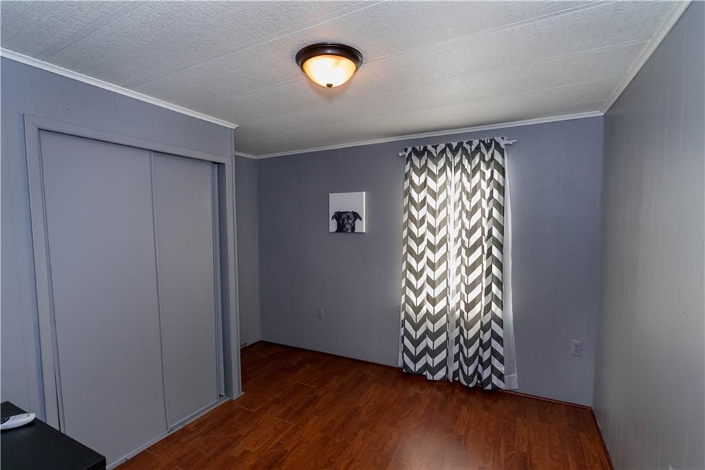 256 Kandy Lane Republic, PA 15475 - Photo 7 of 17