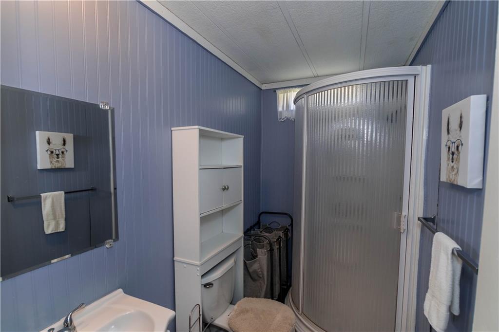 256 Kandy Lane Republic, PA 15475 - Photo 8 of 17