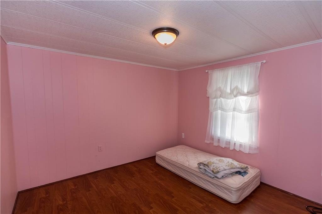 256 Kandy Lane Republic, PA 15475 - Photo 9 of 17