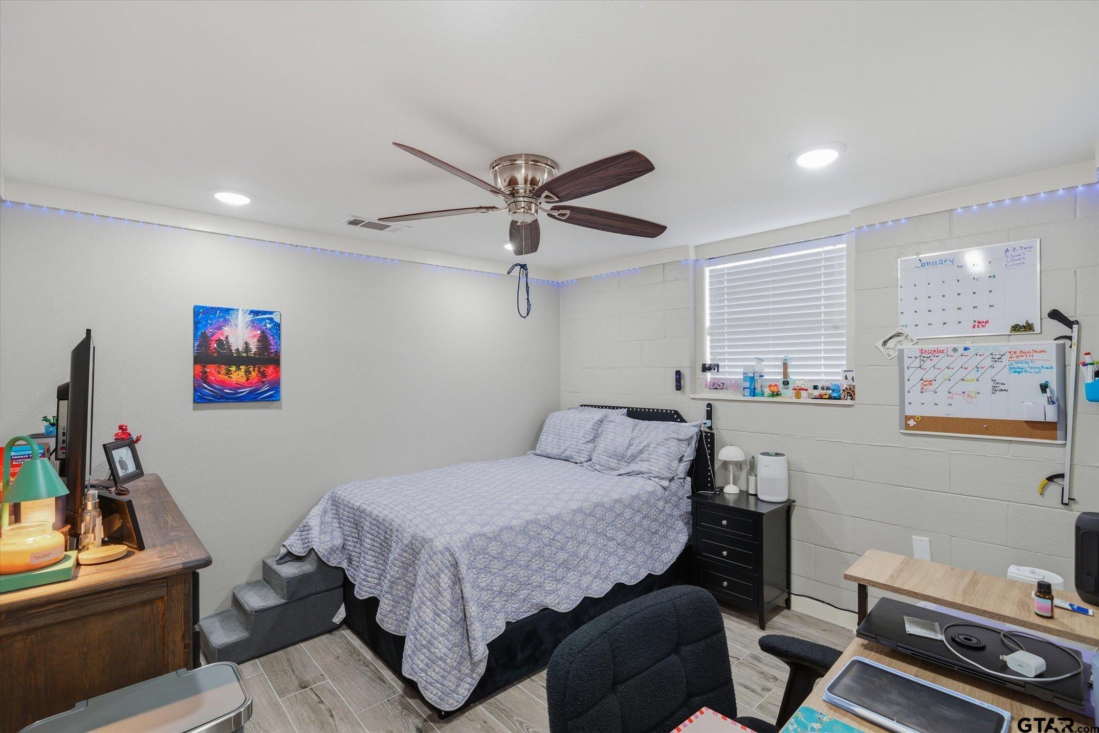 2422 Old Omen Road Tyler, TX 75701 - Photo 24 of 39 Gallery Image 24