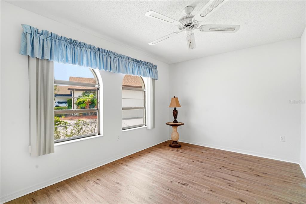 9199 Lingrove Road Weeki Wachee, FL 34613 - Photo 17 of 34 Gallery Image 17