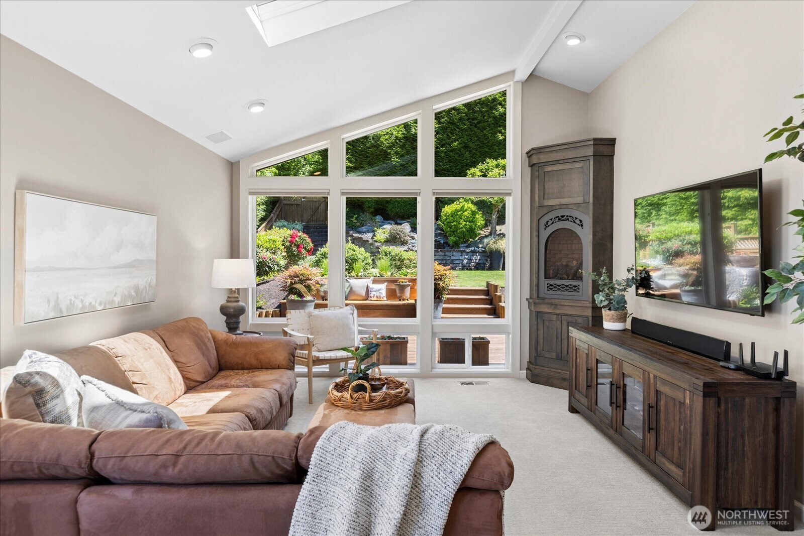 18107 85th Place West Edmonds, WA 98026 - Photo 14 of 40