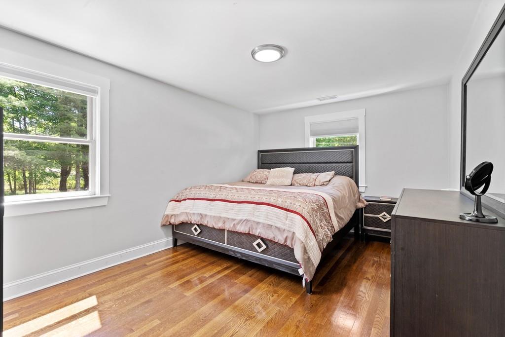48 Lyndon Road Sharon, MA 02067 - Photo 11 of 22