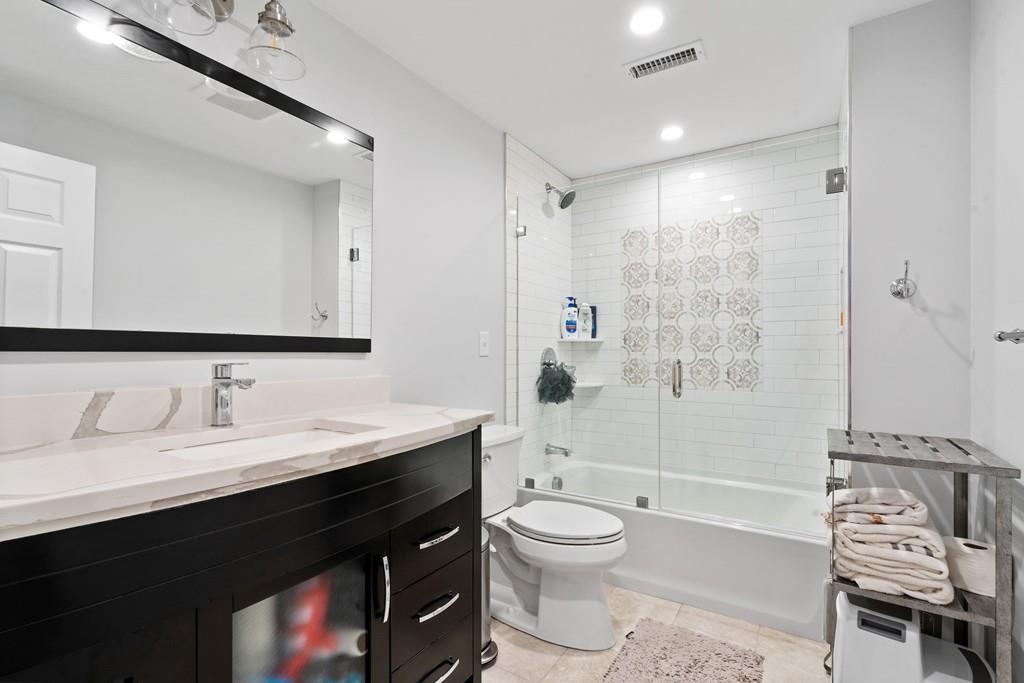 48 Lyndon Road Sharon, MA 02067 - Photo 12 of 22