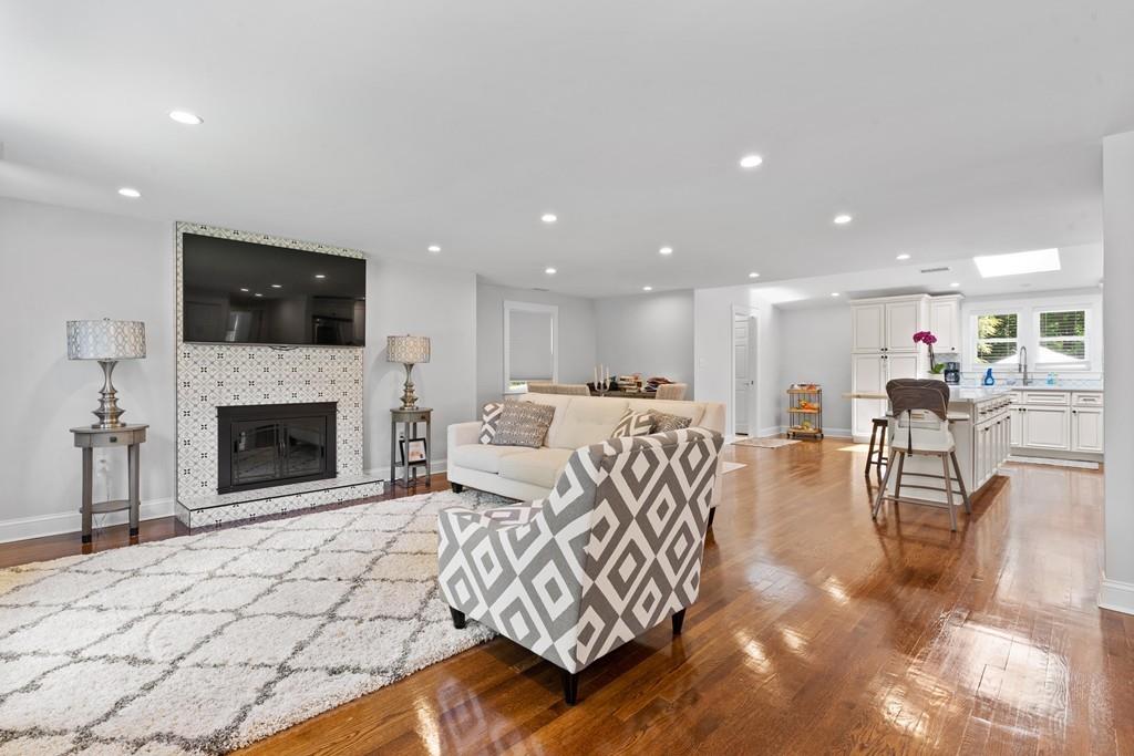 48 Lyndon Road Sharon, MA 02067 - Photo 8 of 22
