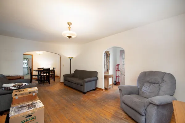 $148,800 | 320 North 4th Street, Mankato, MN 56001