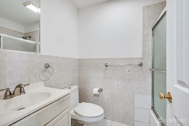 a view of outdoor space with seating area