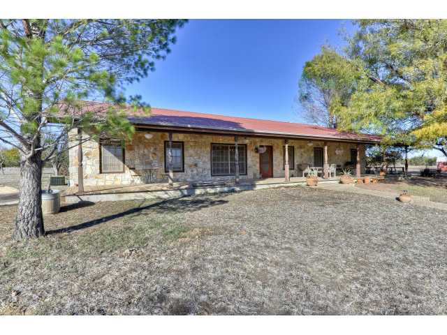 12225 Trautwein Road Austin, TX 78737 - Photo 1 of 1 Gallery Image 1