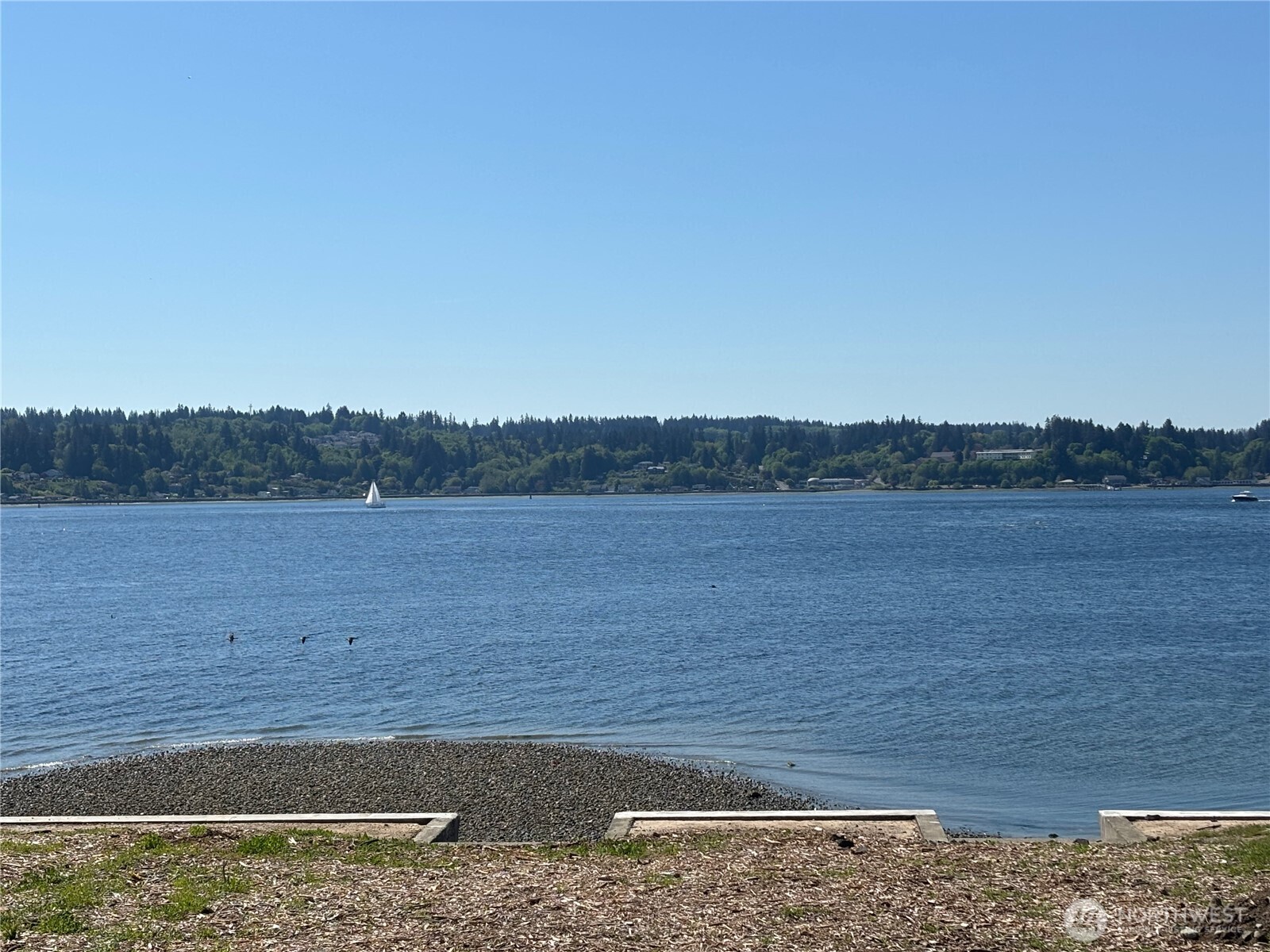 0 Shore Drive Bremerton, WA 98310 - Photo 3 of 6