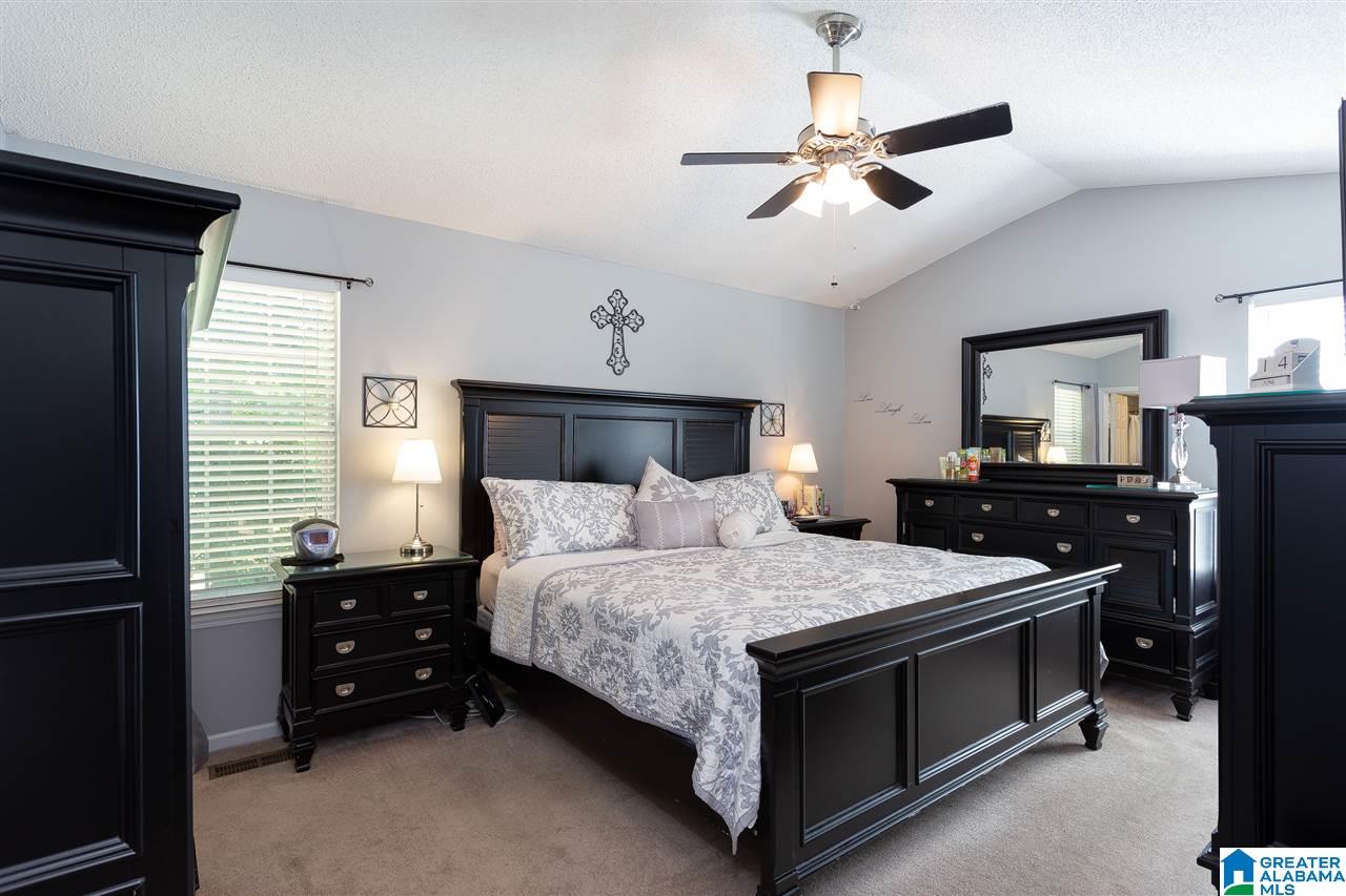 7194 Brandon Circle Pinson, AL 35126 - Photo 26 of 46