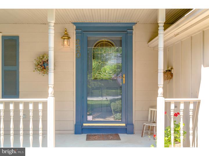 220 Sharrowvale Road Cherry Hill, NJ 08034 - Photo 2 of 25