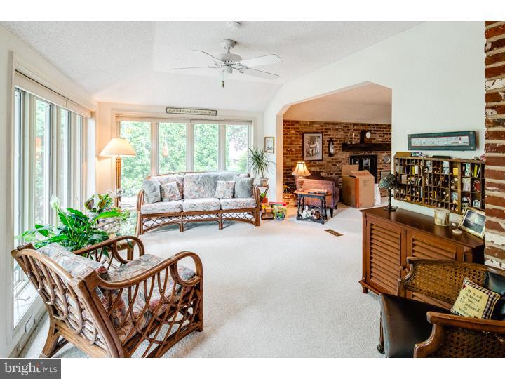 220 Sharrowvale Road Cherry Hill, NJ 08034 - Photo 11 of 25