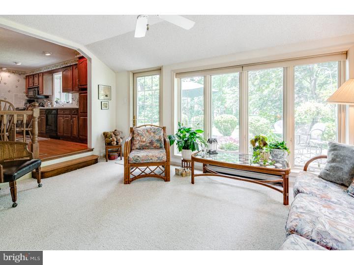 220 Sharrowvale Road Cherry Hill, NJ 08034 - Photo 12 of 25