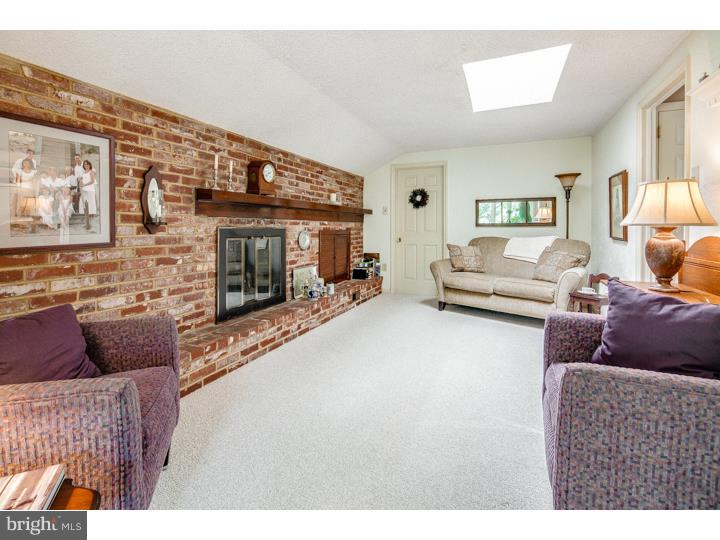 220 Sharrowvale Road Cherry Hill, NJ 08034 - Photo 13 of 25