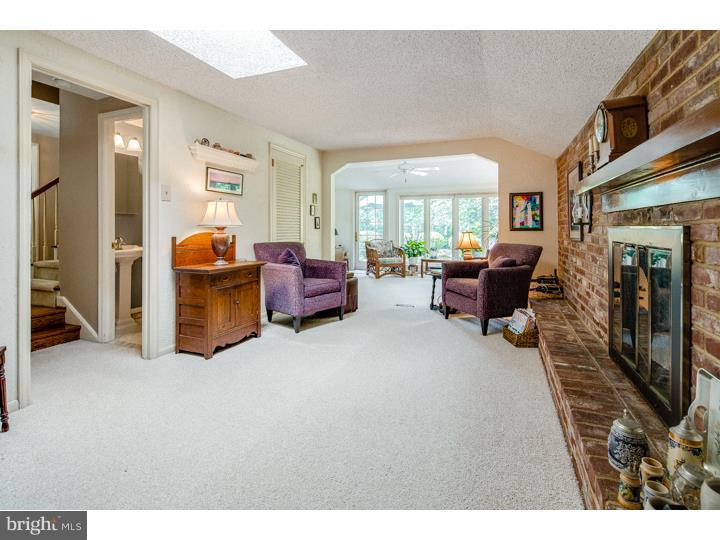 220 Sharrowvale Road Cherry Hill, NJ 08034 - Photo 14 of 25