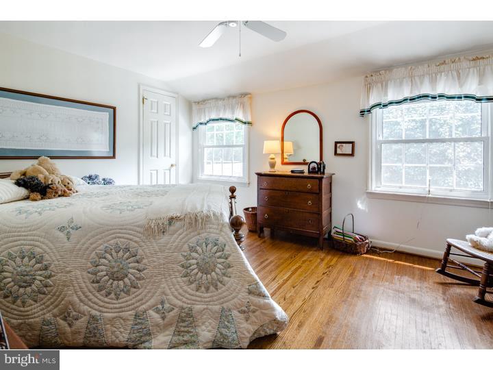 220 Sharrowvale Road Cherry Hill, NJ 08034 - Photo 16 of 25