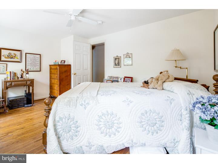 220 Sharrowvale Road Cherry Hill, NJ 08034 - Photo 17 of 25