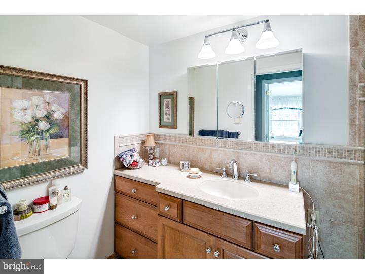 220 Sharrowvale Road Cherry Hill, NJ 08034 - Photo 18 of 25