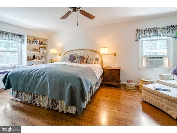 220 Sharrowvale Road Cherry Hill, NJ 08034 - Photo 19 of 25