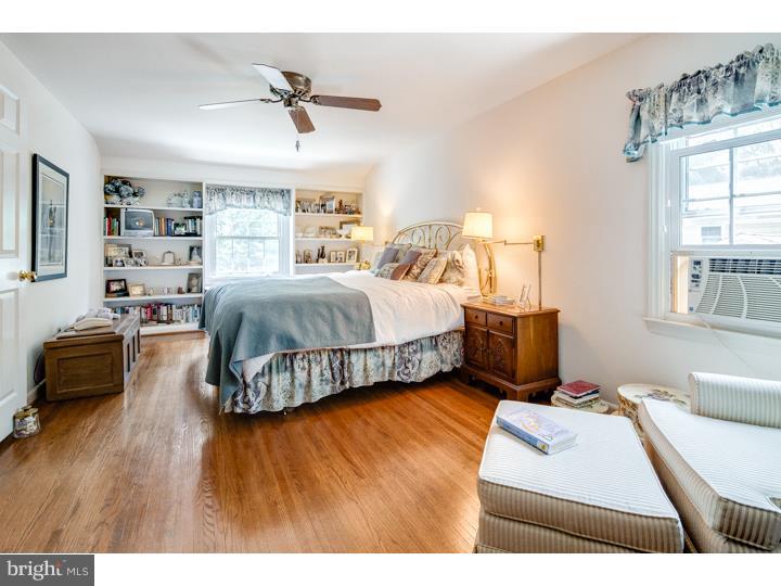 220 Sharrowvale Road Cherry Hill, NJ 08034 - Photo 20 of 25