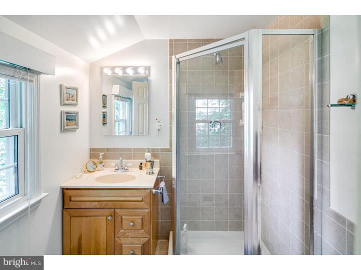 220 Sharrowvale Road Cherry Hill, NJ 08034 - Photo 21 of 25