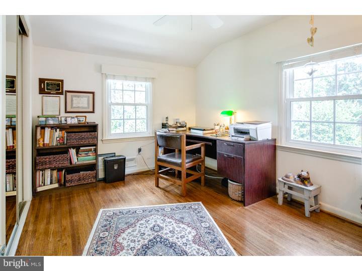 220 Sharrowvale Road Cherry Hill, NJ 08034 - Photo 22 of 25