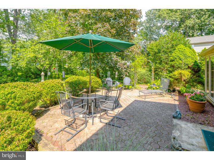 220 Sharrowvale Road Cherry Hill, NJ 08034 - Photo 23 of 25