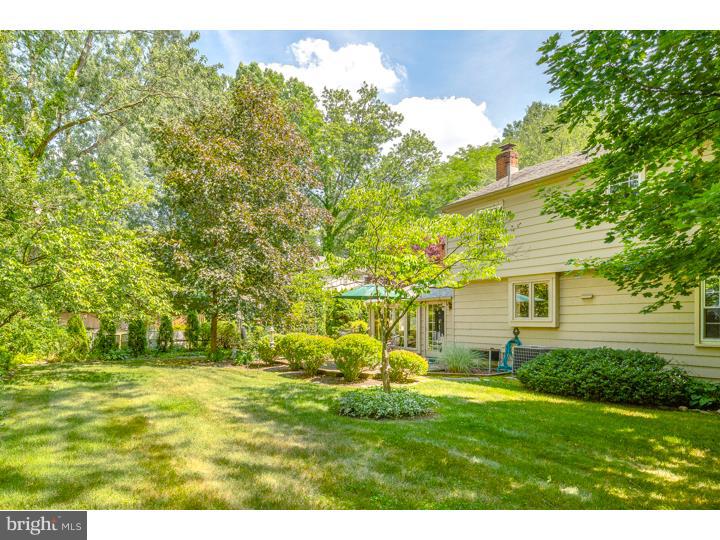 220 Sharrowvale Road Cherry Hill, NJ 08034 - Photo 24 of 25