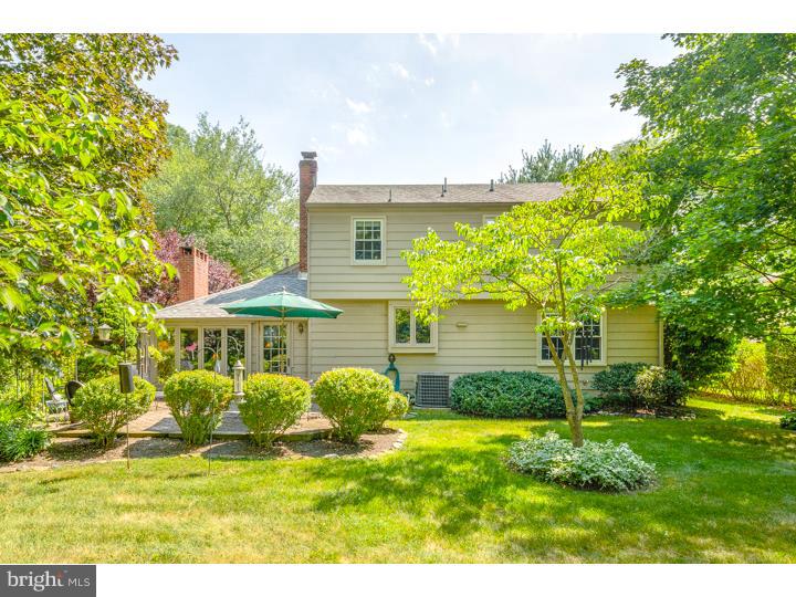 220 Sharrowvale Road Cherry Hill, NJ 08034 - Photo 25 of 25