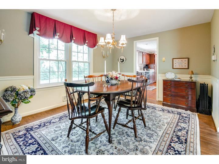 220 Sharrowvale Road Cherry Hill, NJ 08034 - Photo 6 of 25