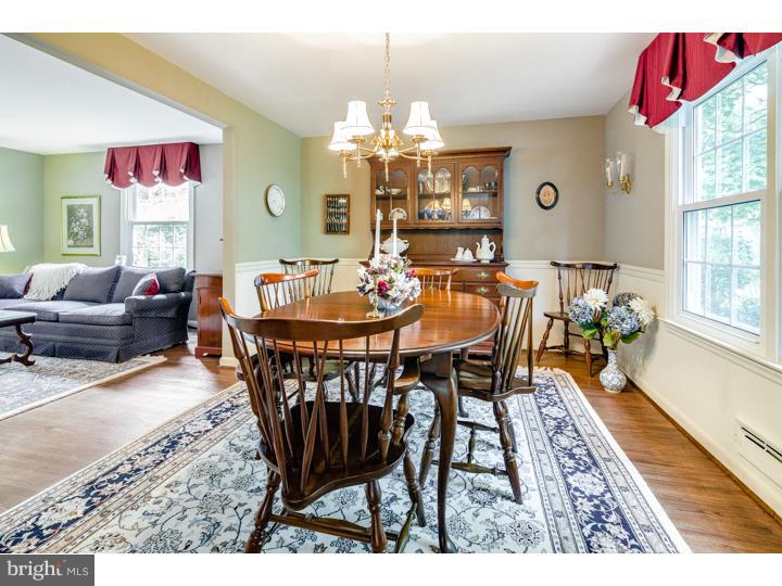 220 Sharrowvale Road Cherry Hill, NJ 08034 - Photo 7 of 25