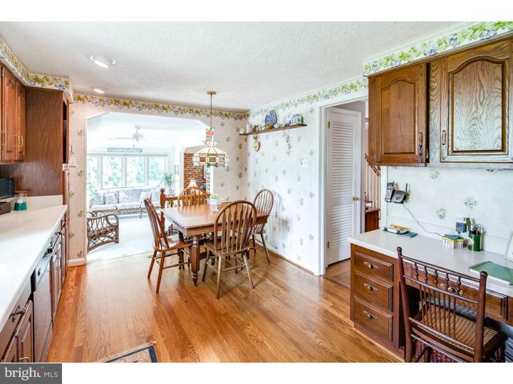 220 Sharrowvale Road Cherry Hill, NJ 08034 - Photo 8 of 25
