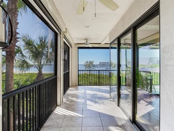 $1,725,000 | 5707 Yeats Manor Drive, Unit 201, Tampa, FL 33611