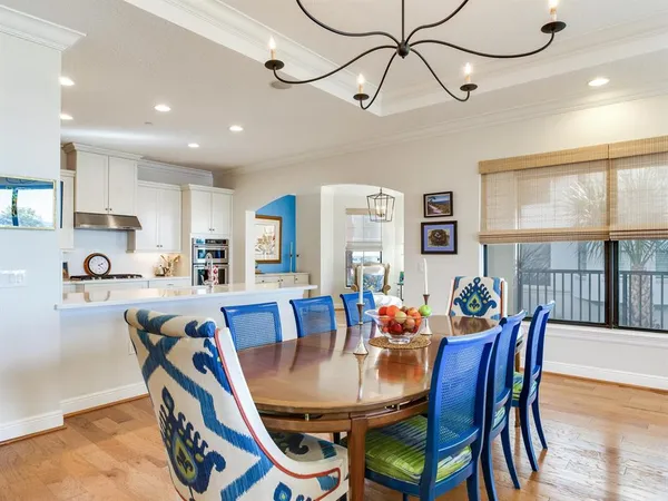 $1,725,000 | 5707 Yeats Manor Drive, Unit 201, Tampa, FL 33611