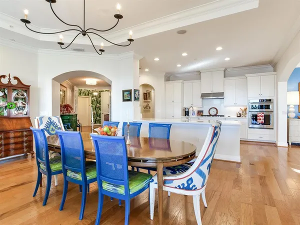 $1,725,000 | 5707 Yeats Manor Drive, Unit 201, Tampa, FL 33611