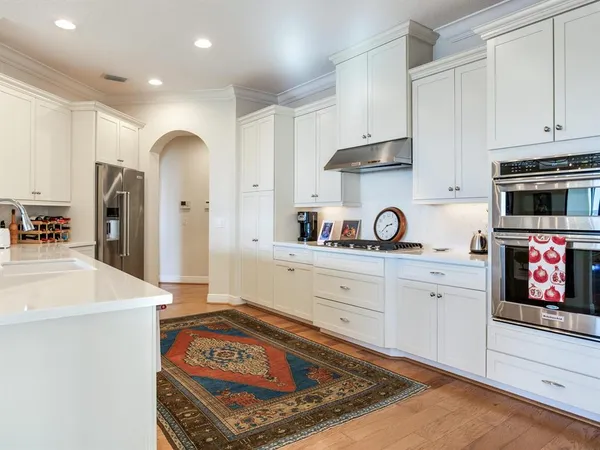 $1,725,000 | 5707 Yeats Manor Drive, Unit 201, Tampa, FL 33611